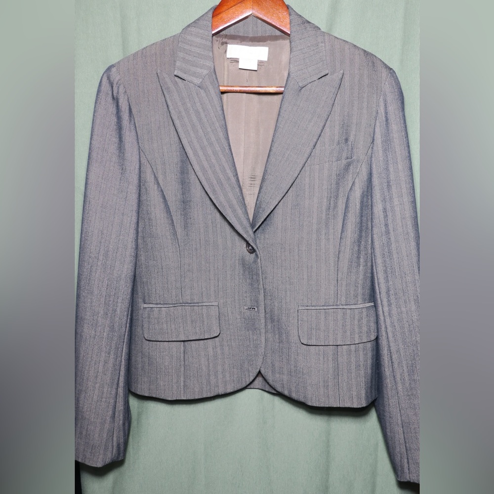 Michael Kors Blazer
